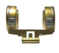 YAMAHA XS 400 2A2 Galleggiante Per Carburatore K-F014