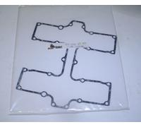 Yamaha XS400 Maxim Seca Valvola Camme Rocker Testata Cover Guarnizione VV2008