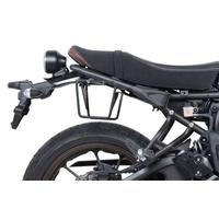 YAMAHA XSR 700 -17/25- Supporti Per Borse Laterali SR SHAD -Y0XS77SR