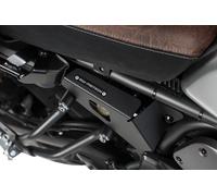 Yamaha XSR 700 ABS 2016-2023 SW Motech Protezione Serbatoio Freno