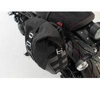 SW-Motech Legend Borsa laterale LC - Yamaha XSR900 Abarth (17-).