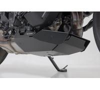Yamaha XSR 900 ABS 2021-2022 SW Motech Spoiler Anteriore MSS.06.851.10000/B