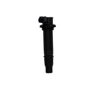 Mitsubishi Yamaha Mt-09 2015-2016 Ignition Coil Argento