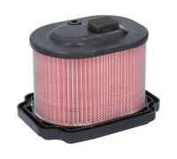 YAMAHA XSR (RM111) 700 2016-2017 FILTRO ARIA MEIWA Y4237