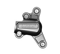 Yamaha XSR900 2015-2020 GB Racing Secondario Copertura Motore EC-MT09-2014-5-GBR