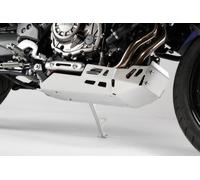 Yamaha XT 1200 Z ABS 2010-2020 SW Motech Parafango Motore MSS.06.150.10001/S