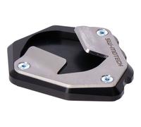 Yamaha XT 1200 Z ABS 2014-2020 Estensione Del Piede Del Cavalletto SW Motech