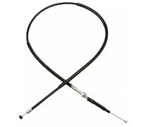 Yamaha XT 550 1982 1983 Cavo filo cordina trasmissione Frizione -