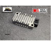 YAMAHA XT 600 1996/2005 REGOLATORE GIAPPONE