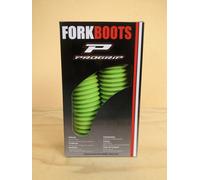 Yamaha XT 600 43F 43 F Soffietti Forcella Pro Grip ProGrip