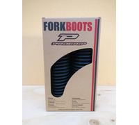 Yamaha XT 600 43F 43 F Soffietti Forcella Pro Grip ProGrip