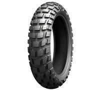 Yamaha XT 600 Z 1983-1991 Michelin Anakee Wild Pneumatico 130/80-18