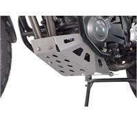 Yamaha XT 660 R 2004-2016 SW Motech Parafango Motore MSS.06.371.100