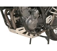 Yamaha XT 660 X 2004-2016 SW Motech Crash Bar SBL.06.284.100