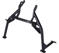 Yamaha XT 660 Z 2008-2012 SW Motech Centerstand HPS.06.568.10000/B