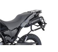 Supporto laterale Evo Evo Sw-motech Yamaha Xt 660 KFT.06.570.200