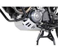 Yamaha XT 660 Z ABS 2011-2016 SW Motech Parafango Motore MSS.06.571.100