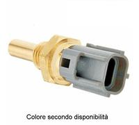 Yamaha XT 660 Z Tenere Dal 2008 al 2016 Termo Sensore temperatura acqua #