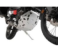 Yamaha XTZ 690 2018-2022 SW Motech Parafango Motore MSS.06.799.10001/S
