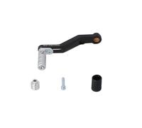 Yamaha XTZ 690 2019-2022 Leva Cambio SW Motech FSC.06.799.10002