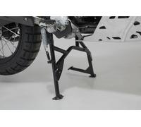 Yamaha XTZ 690 2019-2022 SW Motech Cavalletto Centrale HPS.06.799.10002/B