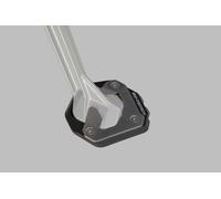 Yamaha XTZ 690 2019-2022 SW Motech Cavalletto Piede Estensione STS.06.799.10000