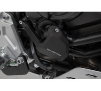 Yamaha XTZ 690 SP 2021-2022 SW Motech Protettore Pompa Acqua