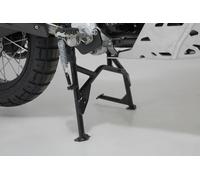 Yamaha XTZ 700 2023 SW Motech Cavalletto Centrale Hps.06.799.10002/B