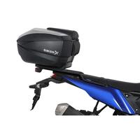 YAMAHA XTZ 700 TENERE -19/26 - PORTAPACCHI E TOP CASE SHAD SH59X