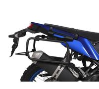 YAMAHA XTZ 700 TENERE -19/26 - SUPPORTI PER VALIGIE SHAD 4P SYSTEM - Y0TN794P