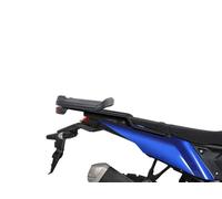 YAMAHA XTZ 700 TENERE -19/26 - SUPPORTO PORTAPACCHI PER TOP CASE SHAD -Y0TN79ST
