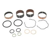 ALL BALLS 38-6158 KIT BOCCOLE-BRONZINE FORCELLA YAMAHA XTZ 700 TENERE 2022