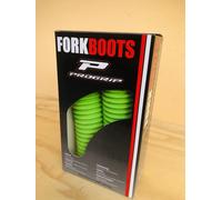 Yamaha XTZ 750 Super Tenerè Soffietti Forcella Pro Grip ProGrip