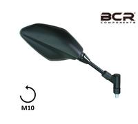 YAMAHA XTZ690 U TENERE 700 SPECCHIO RETROVISORE DESTRO BCR 2020