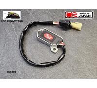 YAMAHA XV 1100 VIRAGO 1989/1997 REGOLATORE GIAPPONE