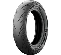 Yamaha XV 535 1988-1997 Michelin Commander III Rinforzo Cruiser Pneumatico