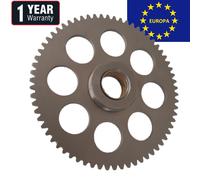 Yamaha XV 535 2YL 500 Virago 22U-15517-00-00 Gear Ruota Libera Avviamento Dente