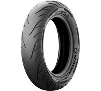 Yamaha XV 950 R ABS 2017-2018 Michelin Commander III Rinforzo Cruiser Pneumatico