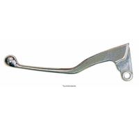 YAMAHA XVS 650 1100 DRAGSTAR CLASSIC - LEVA DELLA FRIZIONE / 71431 PRO2
