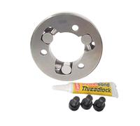 Yamaha Xz 550 82-83 Ruota Libera Avviamento Starter Kit di Riparazione