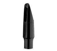 Yamaha Y1295 Bocchino per Sax Baritono in Mib, 5C