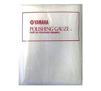 Yamaha Yac 1059P lucidatura garza