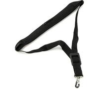 Yamaha Yac 1425P AirCell da collo per sassofono