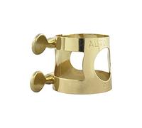 Yamaha Ligature Alto Saxophone