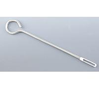 Yamaha Yac 1666P tromba pulizia e cura del prodotto