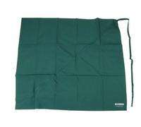 Yamaha Yac 2051P clarinetto in microfibra tampone