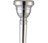 Yamaha Yac Bobosym Signature Series Roger Bobo Symphonic tuba bocchino con bordo dorato/Cup