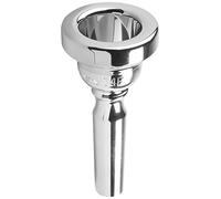 Yamaha Yac CR14E standard Series 14E bocchino cornetta con gambo corto