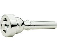 Yamaha Yac CRL14B4 standard Series 14B4 bocchino cornetta con gambo lungo