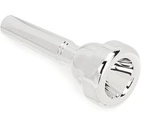 Yamaha Yac FH16 F4 standard Series 16 F4 flicorno boccaglio